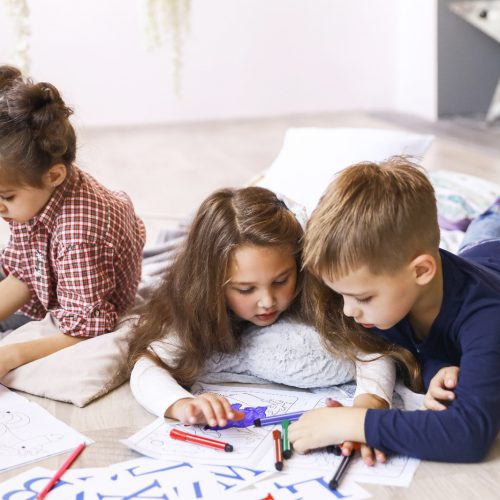 Bilişsel Gelişim Nasıl Desteklenebilir?