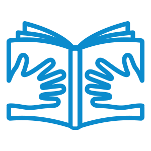 Story Books