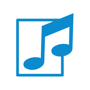 Sound Books